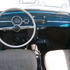 1964 Ｔ－１　ＬＨＤ　ディーラー車